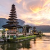 Bali Vacation with Airfare from Pacific Holidays in - Ubud, Bali, ID ...