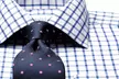 £20 for £40 Spend Towards Shirts, Suits and Casual Attire Online at Charles Tyrwhitt (50% Off) - Image 3