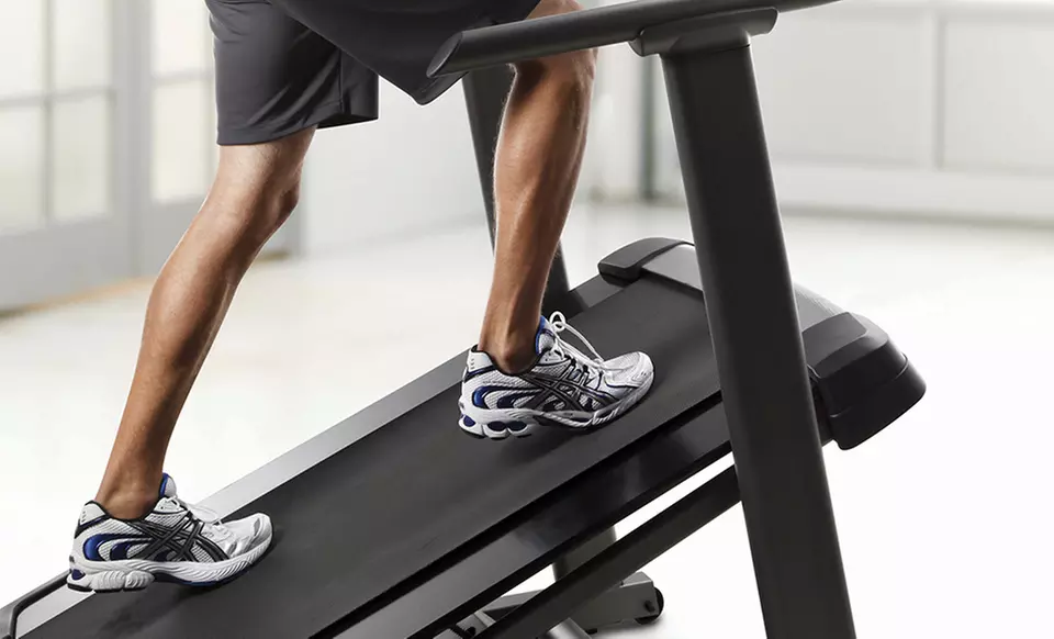 FreeMotion TT 30 Incline Trainer Treadmill (SFTL15619) - Primary Image