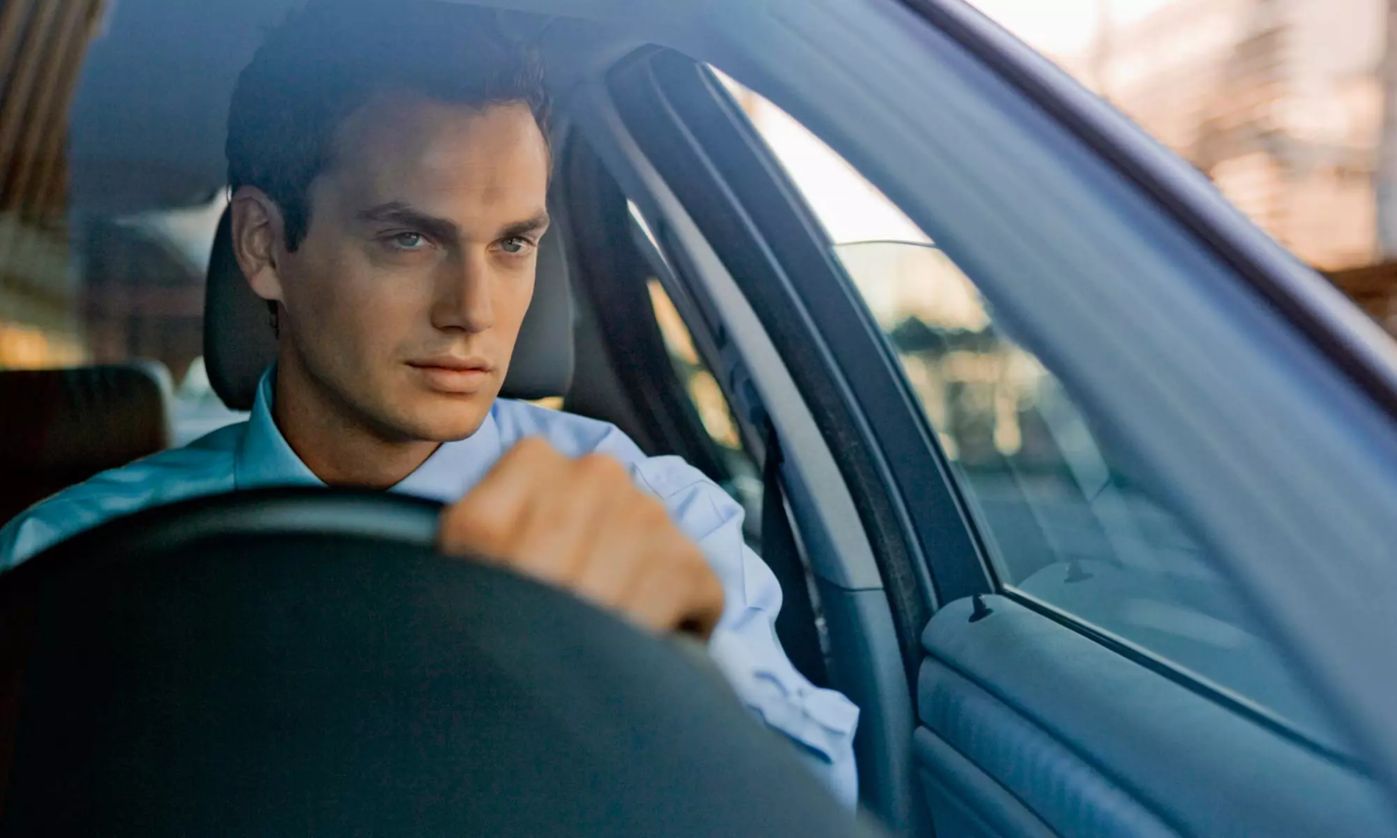 $12.95 for One NY State Auto Inspection and Emissions Test at Scarsdale Ford ($37 Value) - Primary Image