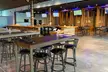 Experience Thrilling Deck Shuffleboard at Get Axed in Lincoln - Second Medium