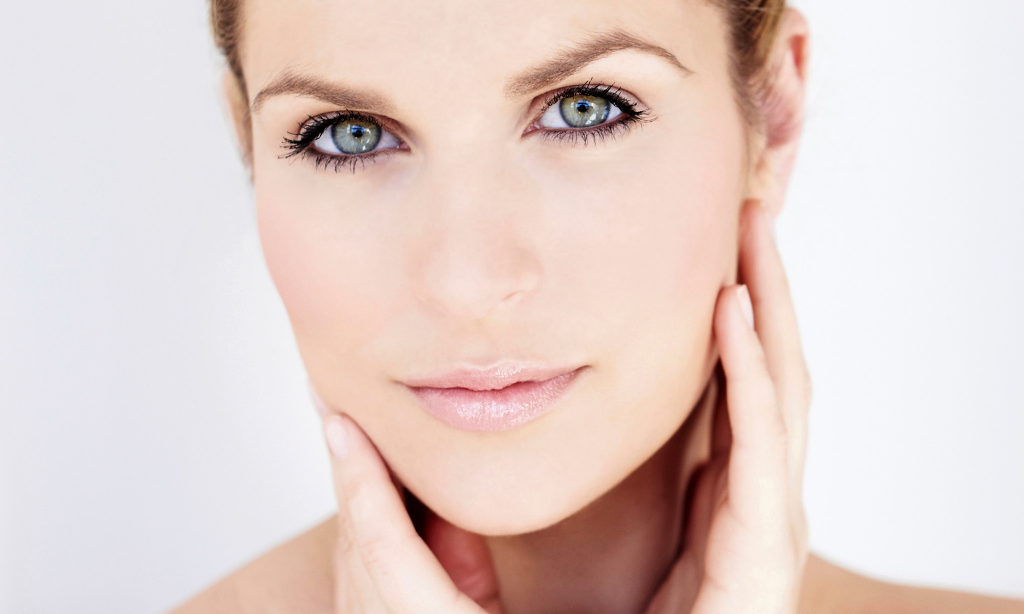 57% Off Eyelid Lift