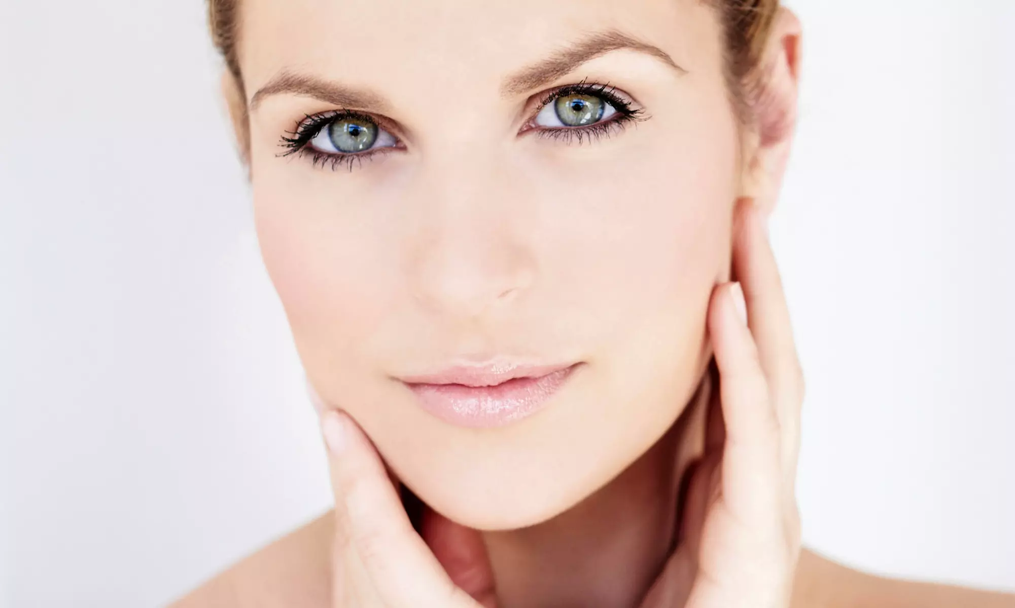 $1,500 for an Upper or Lower Eyelid Lift at Zormeier Cosmetic Surgery & Longevity Center ($3,500 Value) - Primary Image