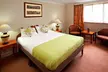 Coventry: Standard Room for 2 with Breakfast, Leisure Access & Optional Dinner at Britannia Royal Court Hotel - Image 5