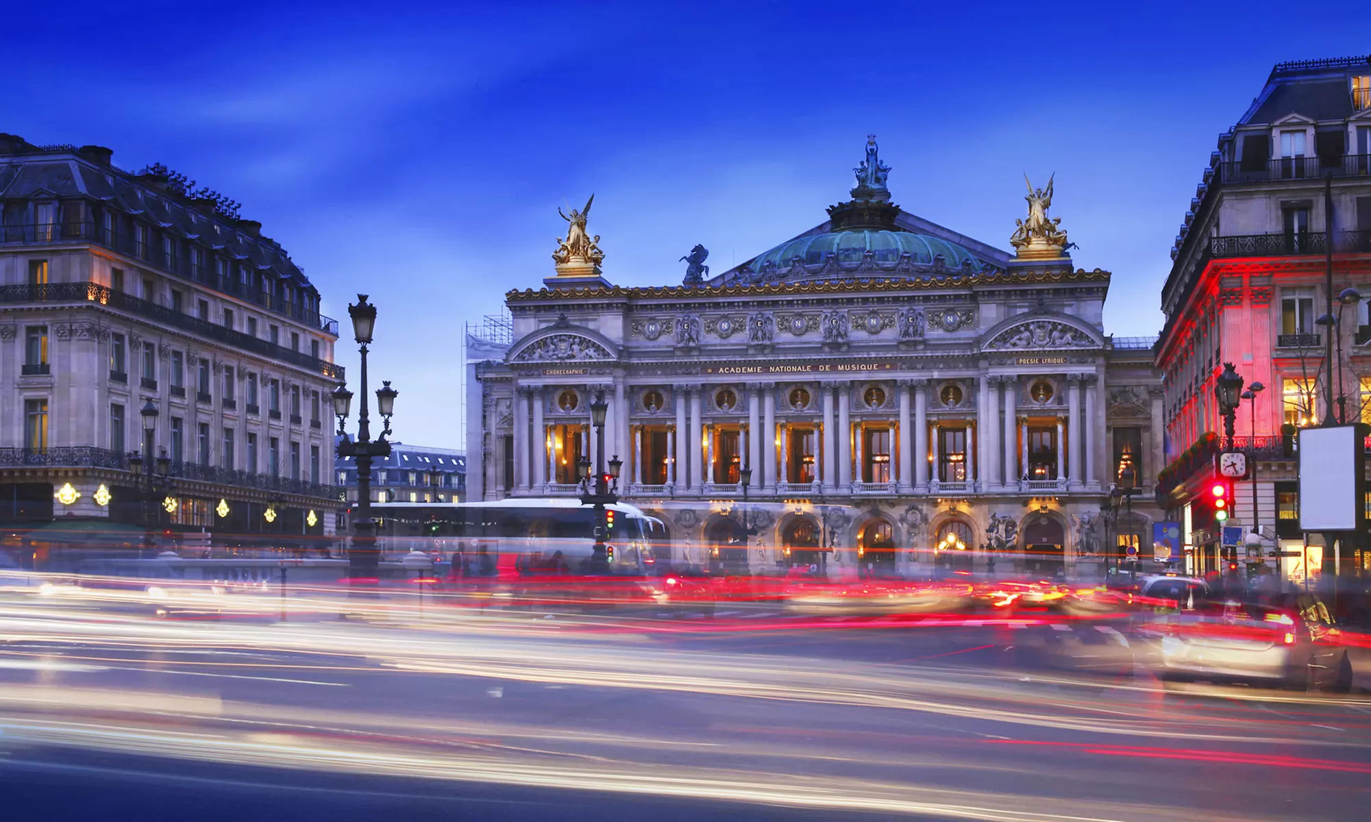 Paris: 1 to 3 Nights With Eurostar Tickets, Breakfast and Cruise from £135 Per Person* - Second Medium