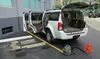 Mobile Car Spa: Up to 48% Off Interior Detailing w/ Stuey's Green Auto Clean