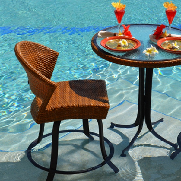 Indoor And Outdoor Furniture Do Not Call Leader S Casual