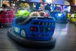 Enjoy up to 4 Hours Unlimited FUN Passes at FUNLAND Bankstown Central & FUNLAND Ulladulla (Up To 47% Off) - Image 5