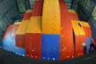 1 Hour Indoor Climbing Adventure Session for One, Two, Three, or Four at Sunderland Wall (Up To 49% Off) - Second Medium