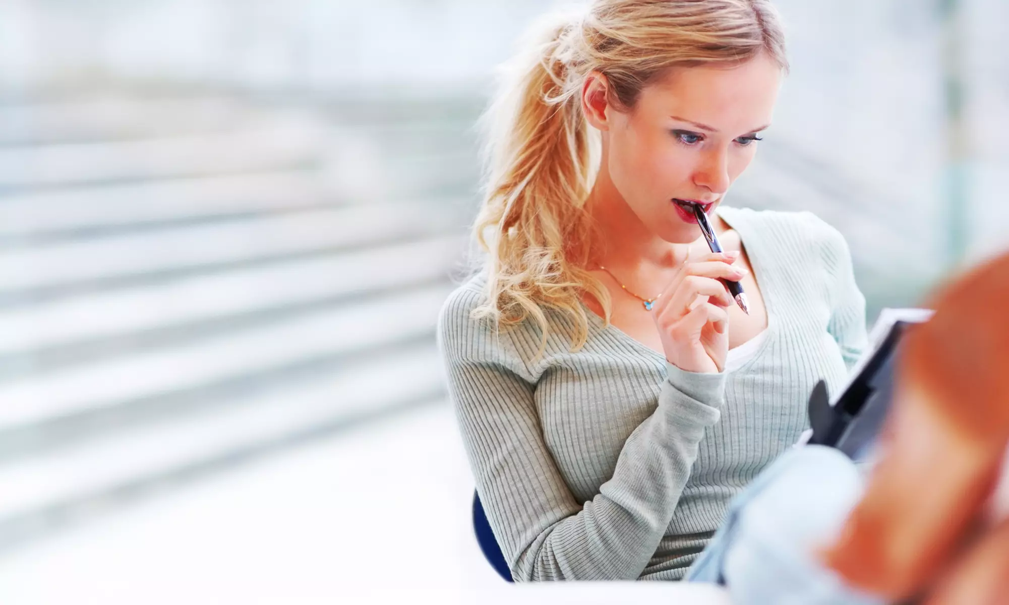 $19 for an Online Novel-Writing Workshop from Writing Academy ($199 Value)  - Primary Image