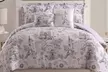 Gorgeous Home Down-Alternative Comforter Set (5- or 10-Piece) - Second Medium