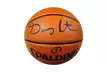 NBA Autographed Photos, Jerseys, and Basketballs from $49.99–$1,999.99 - Second Medium
