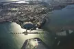 Inland Empire Wing CAF Takes You 30 or 50 Min WWII T-6 Airplane Flight with Museum Tour for One (Up To 35% Off) - Second Medium