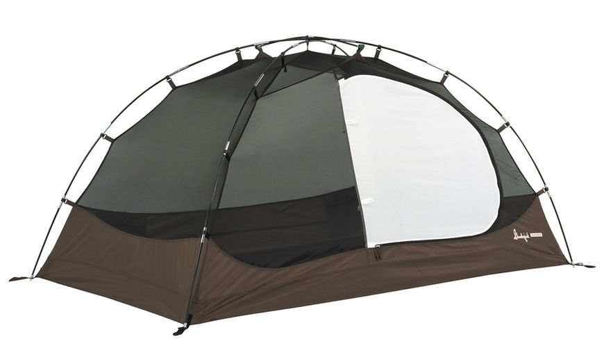 Slumberjack 2-Person Trail Tent | Groupon