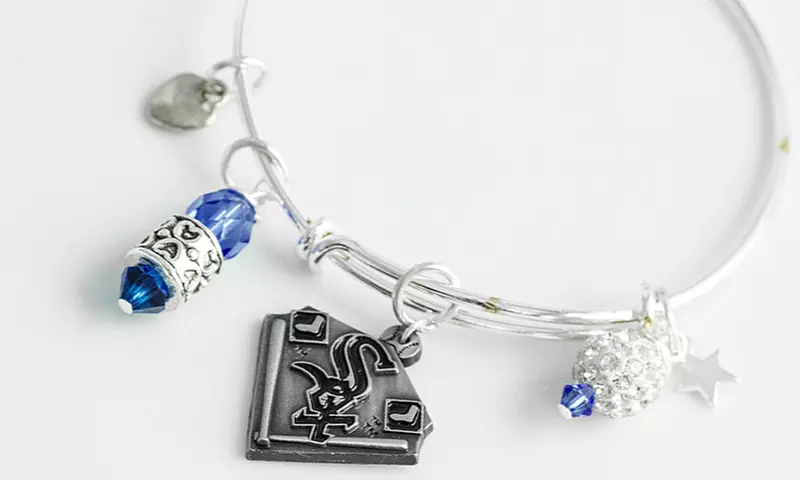 $20 for $40 Worth of Jewelry from Belleza Jewelry - Primary Image