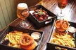 Trip to Manchester: Enjoy 1 Night Stay for 2 with Breakfast, Bottle of Prosecco & Dinner at The Black Lion Hotel - Image 4