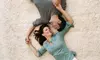 $49 for $110 Worth of Rug and Carpet Cleaning — C&E Carpets and Vents