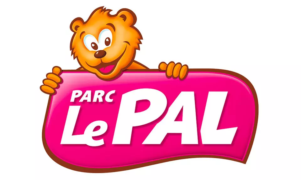 Safari animalier immersif et 31 attractions phares au Parc Le PAL