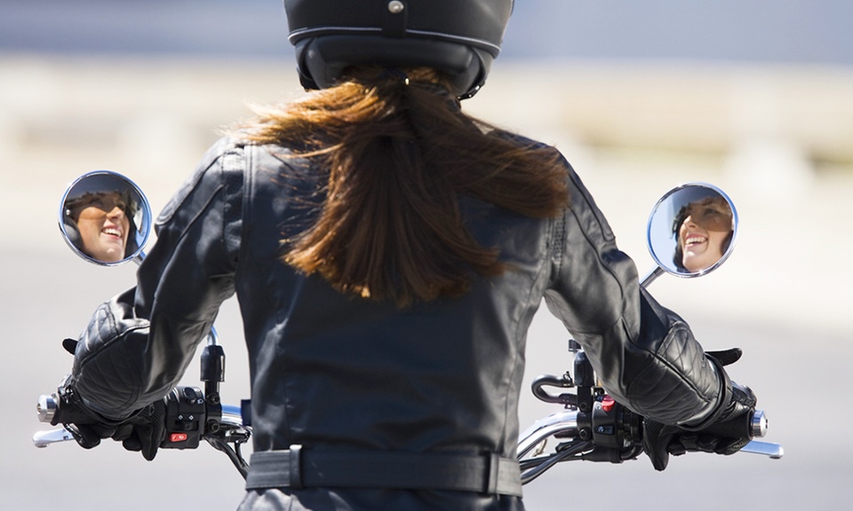 Du permis A2 au permis A