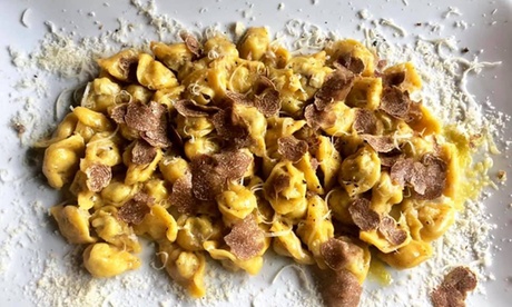 ⏰ Menu a base di specialità del territorio con vino alla Taverna dei Re (sconto fino a 48%). Prenota&Vai!