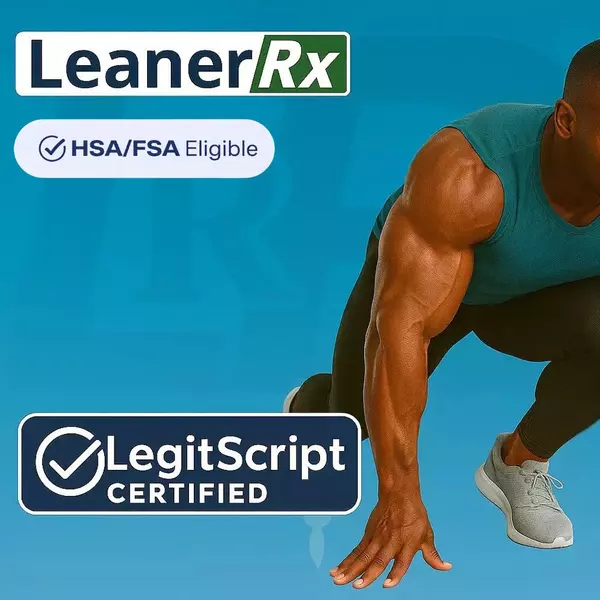 tirzepatide fsa eligible Use and HSA for weight loss at Dr. Fisher's Medical Center Is Noom Med HSA or