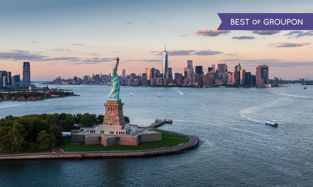 What to expect image