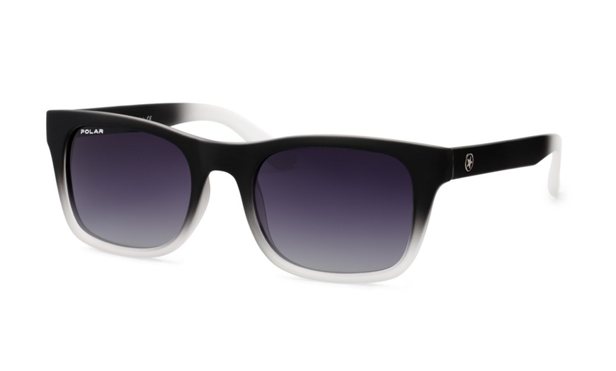 Image 5: Polar Sunglasses 