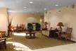 Stay at Baymont Inn & Suites Roswell in New Mexico, with Dates into April - Second Medium