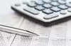 $50 for $100 Worth of Services — Lion Credit Repair