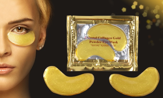 collagen-masks-up-to-77-off-groupon-goods