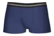 Men's Boxers 12-Pack - Image 4