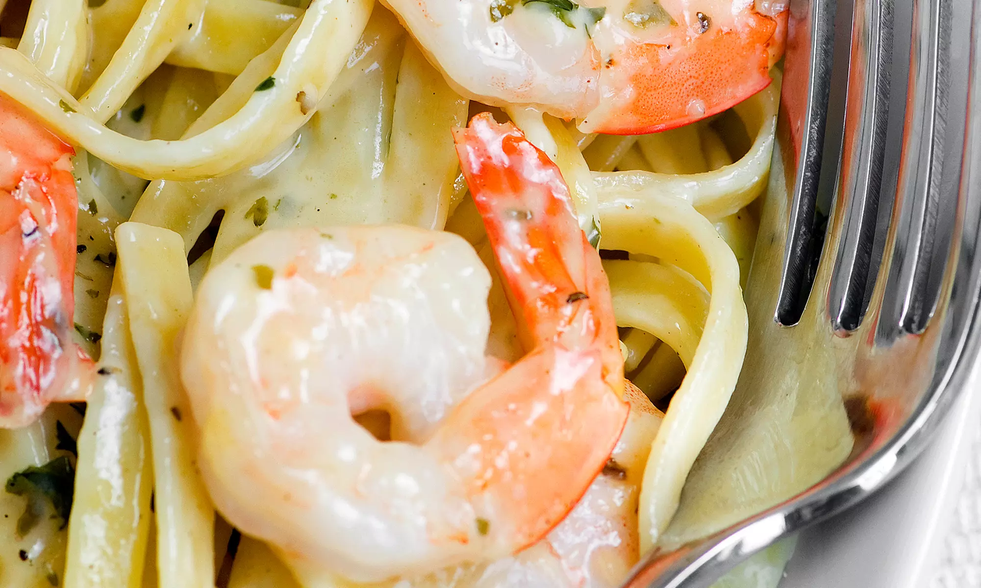 Italian Food for Lunch or Dinner at Joeseppi's Italian Ristorante (47% Off) - Primary Image