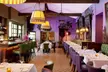 Two-Night Stay with Spa and Dining Credits at Colony Palms Hotel in Palm Springs, CA - Second Medium