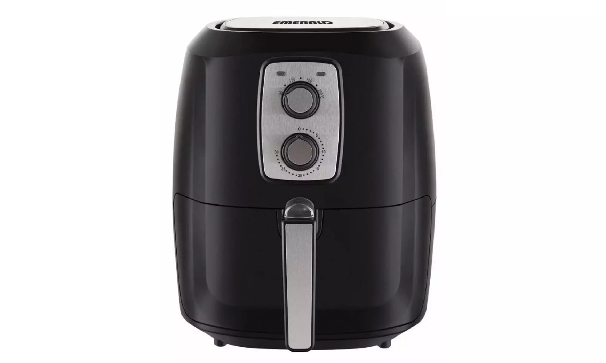 Emerald Manual Air Fryers - Image 6