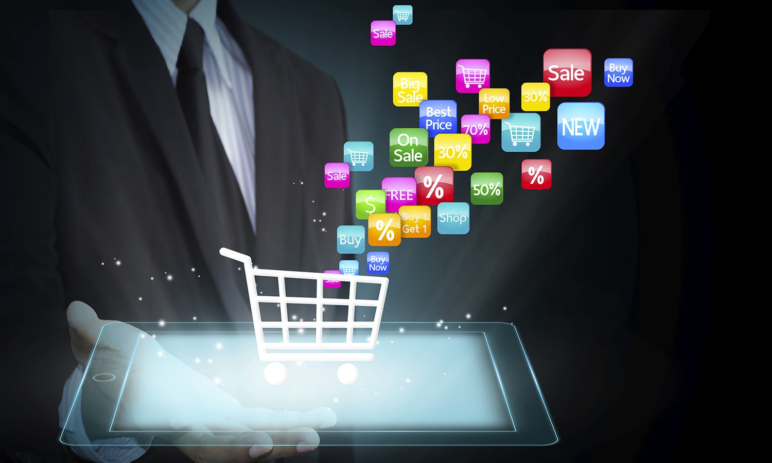 Online Amazon FBA Business Course – Up to 96% Off