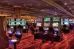 One- or Two-Night Stay with Options for Dining and Slots Credits at Atlantic Club Casino and Hotel in Atlantic City - Second Medium