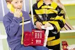 Learning Resources Pretend & Play Sets - Second Medium