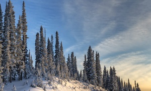 Steamboat Springs Hotel