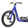 Image 2: Kid's Drift Trike