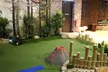 27 Holes of Adventure & Mini Golf for 1, 2, or 4 Persons at Charnwood Golf Complex(Up To 58% Off) - Image 7