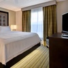 Image 3: Member-Only Deal: Homewood Suites by Hilton Philadelphia-Great Valley