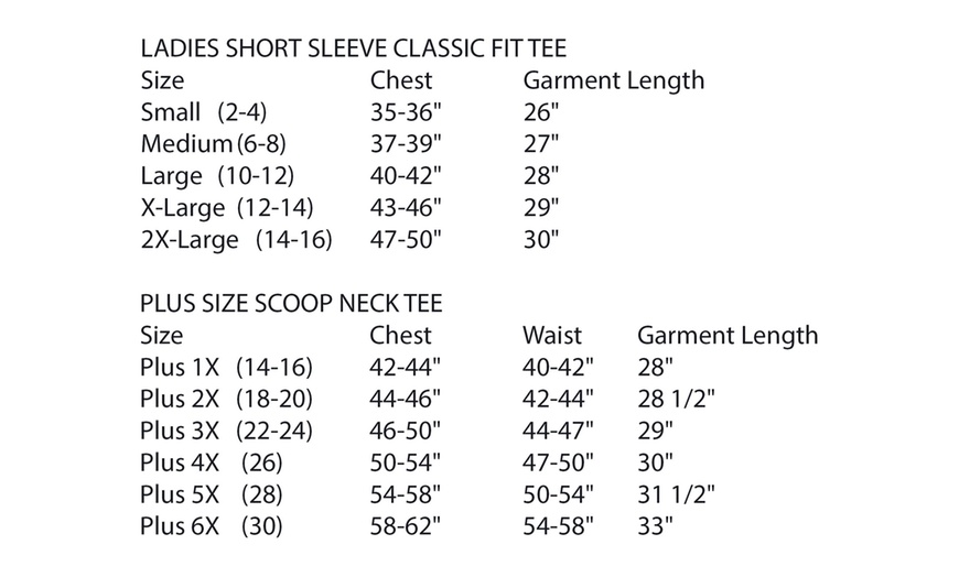 Image 2: Instant Message Trick or Tequila Women's Halloween Tee S-3X