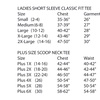 Image 2: Instant Message Trick or Tequila Women's Halloween Tee S-3X