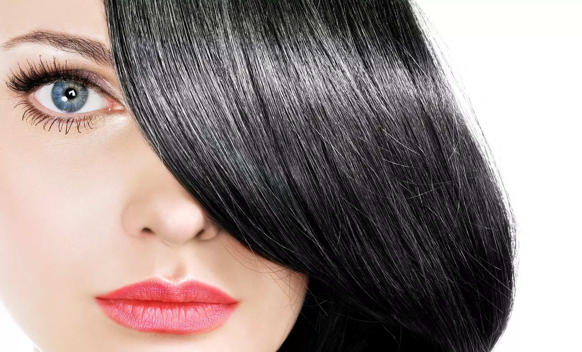 Up to 35% Off on Salon - Haircut - Women at Isabel at Fifth Element Beauty Salon - Primary Image