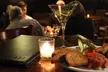 Dinner of European-Inspired Steakhouse Fare for Two or Four at Accent European Lounge (Up to 44% Off) - Second Medium