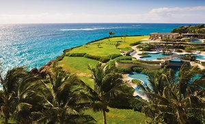 4-Star Barbados Resort