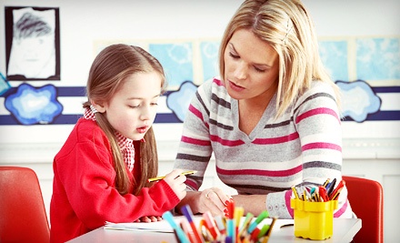 Child Care - Tutor Time Childcare & Preschool 