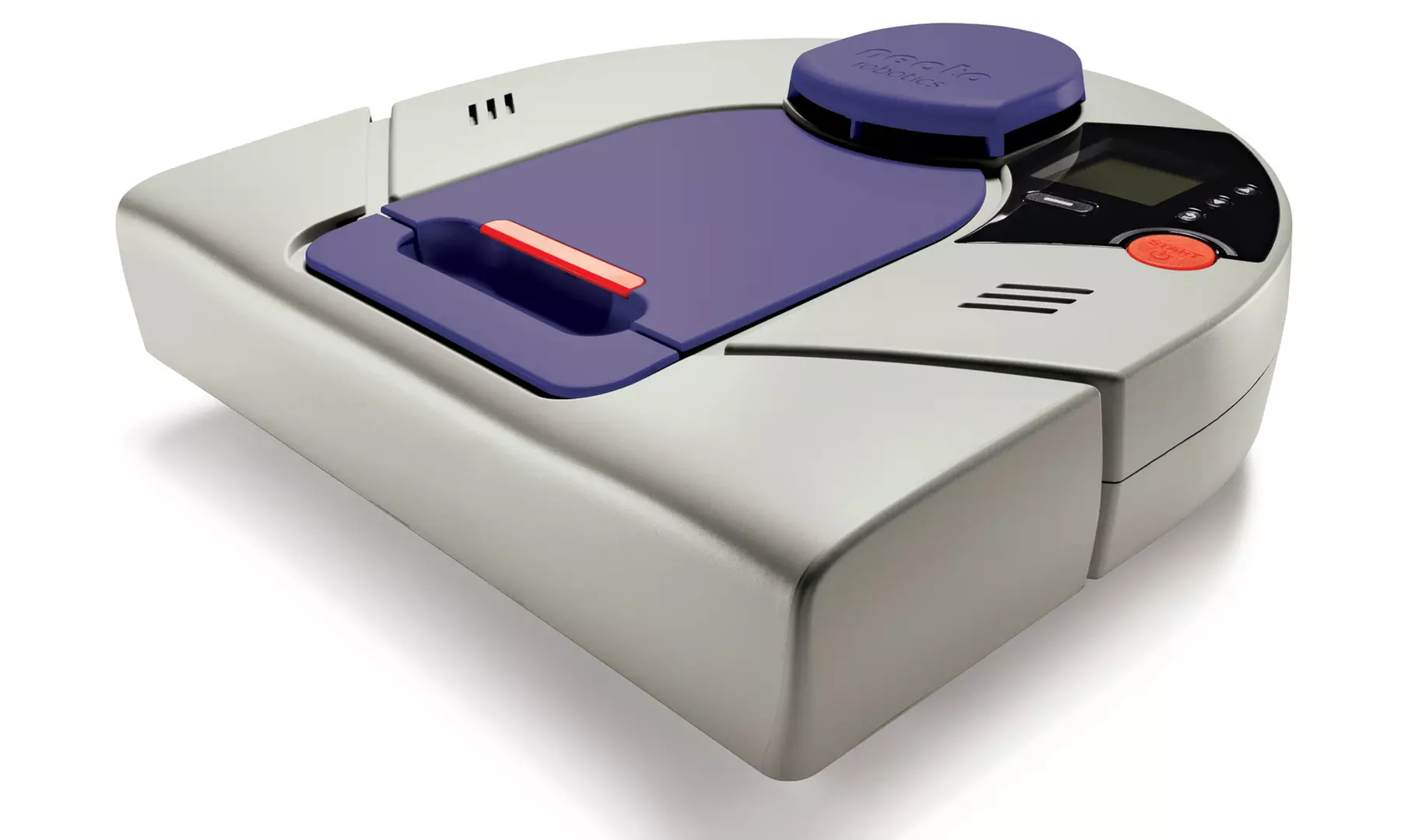 Neato XV-21 Robotic Vacuum (Refurbished) - Primary Image