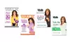 Leslie Sansone Exercise DVDs