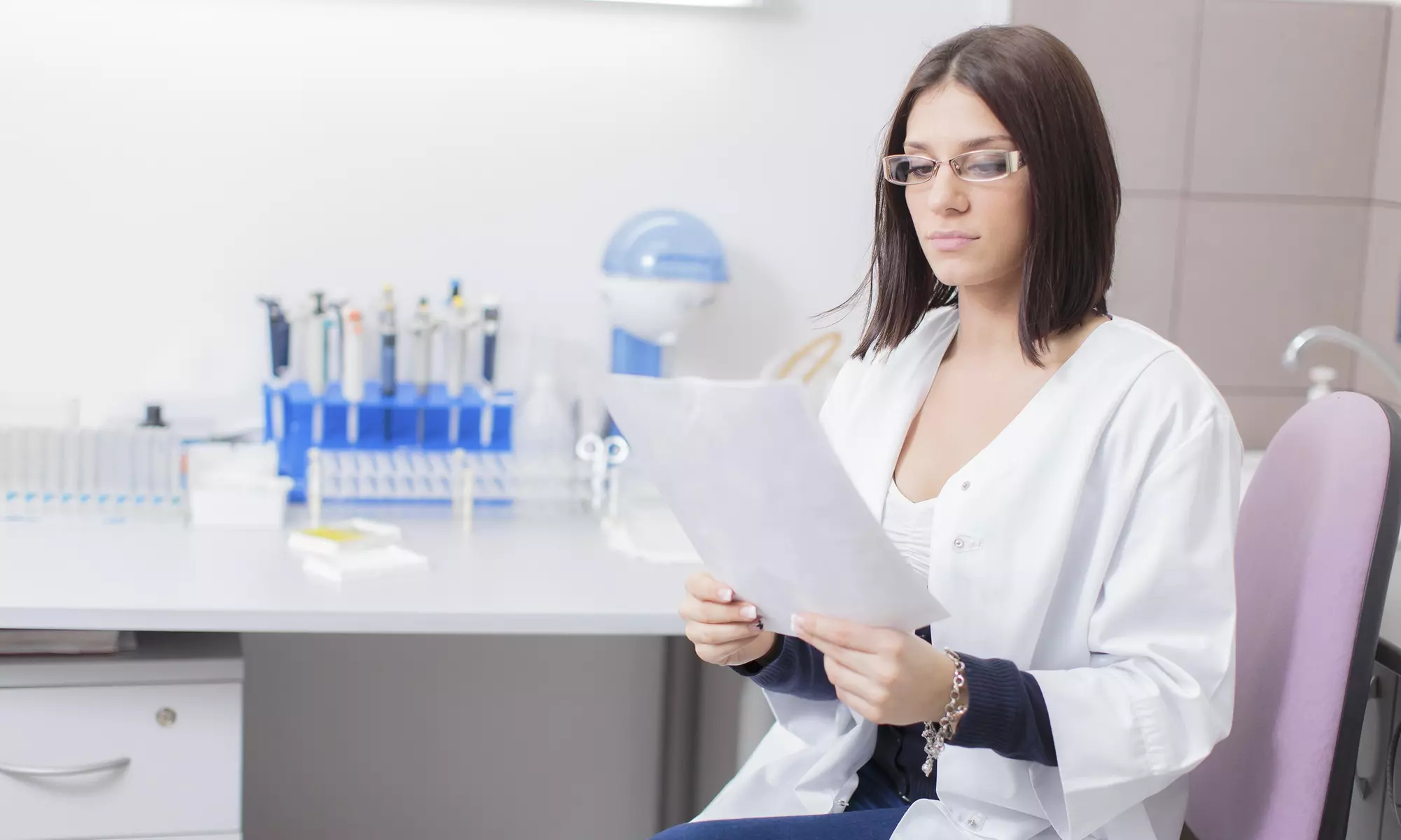 Up to 49% Off Blood Test Panels at OpenDraw - Primary Image